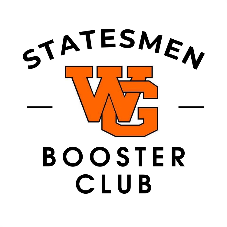 Webster Groves High School Booster Club